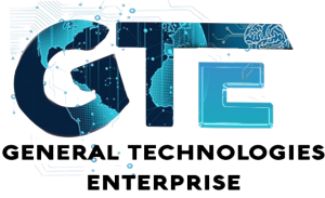 General Technologies Enterprise